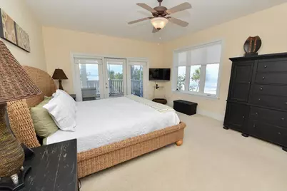 2123 Blue Heron Trl, Saint George Island, FL 32328 - Photo 40