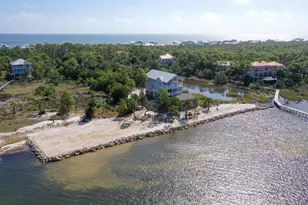 2123 Blue Heron Trail, Saint George Island, FL 32328 - Photo 20