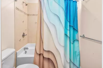 161 Grand Harbor Way, Cape San Blas, FL 32456 - Photo 36