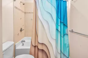 161 Grand Hbr Wy, Cape San Blas, FL 32456 - Photo 36