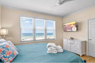 161 Grand Harbor Way, Cape San Blas, FL 32456 - Photo 40