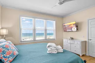 161 Grand Hbr Wy, Cape San Blas, FL 32456 - Photo 40