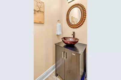 161 Grand Harbor Way, Cape San Blas, FL 32456 - Photo 30