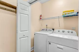 161 Grand Hbr Wy, Cape San Blas, FL 32456 - Photo 8