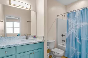 161 Grand Hbr Wy, Cape San Blas, FL 32456 - Photo 42