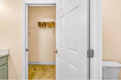 161 Grand Harbor Way, Cape San Blas, FL 32456 - Photo 28