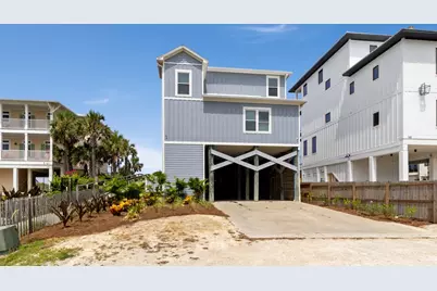 161 Grand Harbor Way, Cape San Blas, FL 32456 - Photo 64