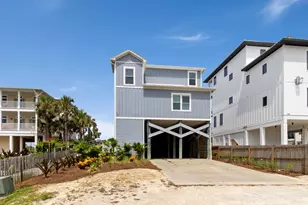 161 Grand Hbr Wy, Cape San Blas, FL 32456 - Photo 64