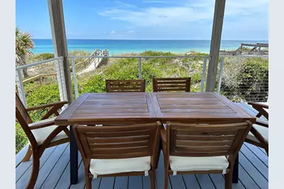 161 Grand Harbor Way, Cape San Blas, FL 32456 - Photo 2