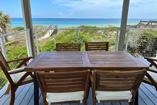 161 Grand Hbr Wy, Cape San Blas, FL 32456 - Photo 2