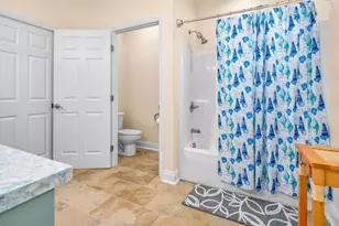 161 Grand Hbr Wy, Cape San Blas, FL 32456 - Photo 26