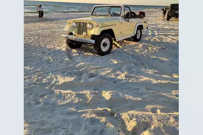 161 Grand Harbor Way, Cape San Blas, FL 32456 - Photo 60