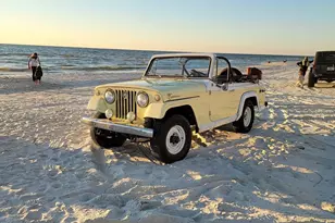 161 Grand Hbr Wy, Cape San Blas, FL 32456 - Photo 60