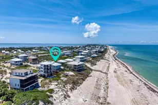 161 Grand Hbr Wy, Cape San Blas, FL 32456 - Photo 54