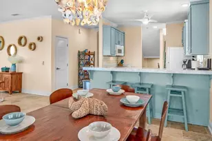 161 Grand Hbr Wy, Cape San Blas, FL 32456 - Photo 18