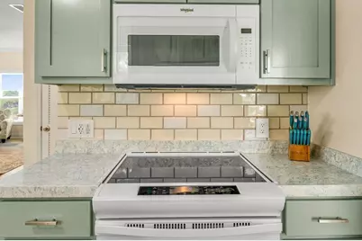 161 Grand Harbor Way, Cape San Blas, FL 32456 - Photo 12