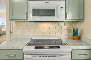 161 Grand Hbr Wy, Cape San Blas, FL 32456 - Photo 12