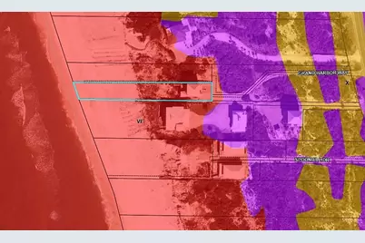 161 Grand Harbor Way, Cape San Blas, FL 32456 - Photo 58