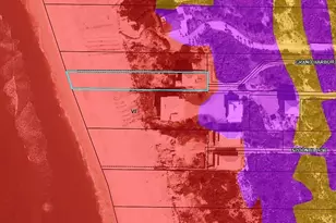 161 Grand Hbr Wy, Cape San Blas, FL 32456 - Photo 58