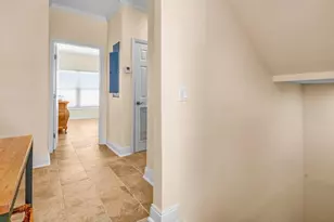 161 Grand Hbr Wy, Cape San Blas, FL 32456 - Photo 22