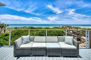 161 Grand Hbr Wy, Cape San Blas, FL 32456 - Photo 6