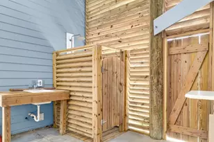 161 Grand Hbr Wy, Cape San Blas, FL 32456 - Photo 48