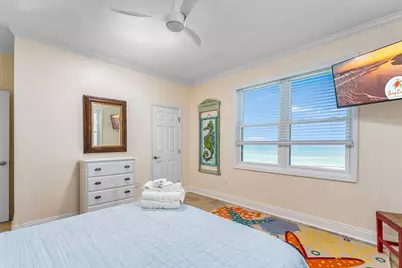 161 Grand Harbor Way, Cape San Blas, FL 32456 - Photo 38