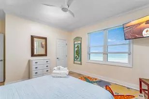 161 Grand Hbr Wy, Cape San Blas, FL 32456 - Photo 38