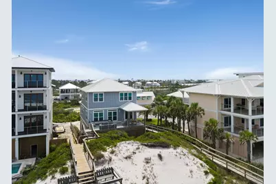 161 Grand Harbor Way, Cape San Blas, FL 32456 - Photo 68