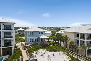 161 Grand Hbr Wy, Cape San Blas, FL 32456 - Photo 68