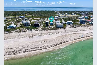 161 Grand Harbor Way, Cape San Blas, FL 32456 - Photo 52