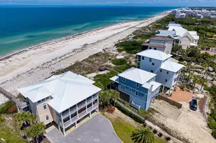 161 Grand Hbr Wy, Cape San Blas, FL 32456 - Photo 50