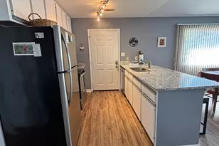 1048 W Bay Shore Dr, Saint George Island, FL 32328 - Photo 60