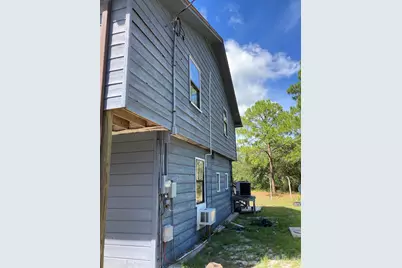 1048 W Bay Shore Dr, Saint George Island, FL 32328 - Photo 28