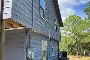 1048 W Bay Shore Dr, Saint George Island, FL 32328 - Photo 28