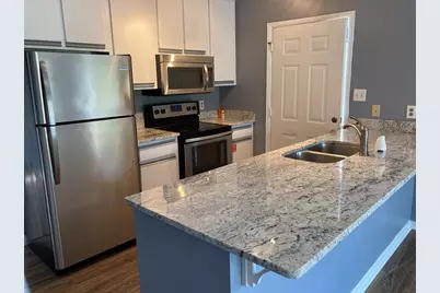 1048 W Bay Shore Dr, Saint George Island, FL 32328 - Photo 34