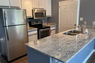 1048 W Bay Shore Dr, Saint George Island, FL 32328 - Photo 34