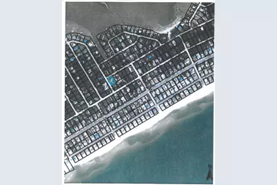 1048 W Bay Shore Dr, Saint George Island, FL 32328 - Photo 26