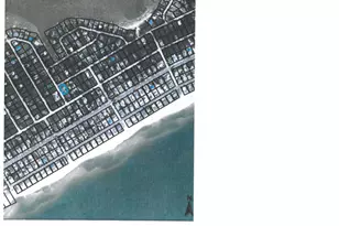 1048 W Bay Shore Dr, Saint George Island, FL 32328 - Photo 26