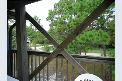 1048 W Bay Shore Dr, Saint George Island, FL 32328 - Photo 18