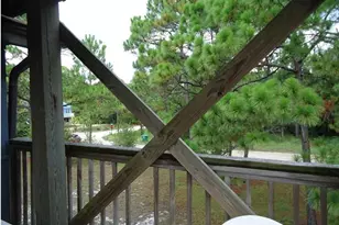 1048 W Bay Shore Dr, Saint George Island, FL 32328 - Photo 18