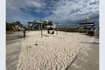 1048 W Bay Shore Dr, Saint George Island, FL 32328 - Photo 74