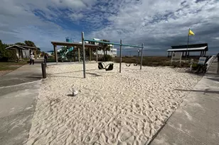 1048 W Bay Shore Dr, Saint George Island, FL 32328 - Photo 74