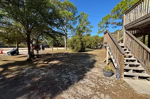 1048 W Bay Shore Dr, Saint George Island, FL 32328 - Photo 40