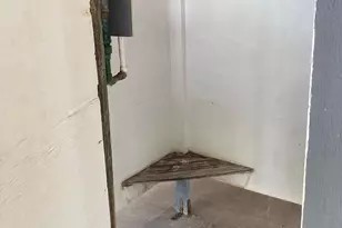 1048 W Bay Shore Dr, Saint George Island, FL 32328 - Photo 10