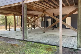 1048 W Bay Shore Dr, Saint George Island, FL 32328 - Photo 6