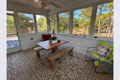 1048 W Bay Shore Dr, Saint George Island, FL 32328 - Photo 50