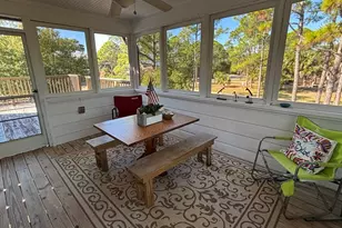 1048 W Bay Shore Dr, Saint George Island, FL 32328 - Photo 50