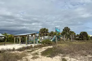 1048 W Bay Shore Dr, Saint George Island, FL 32328 - Photo 76