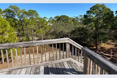 1048 W Bay Shore Dr, Saint George Island, FL 32328 - Photo 68